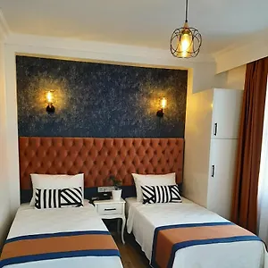 https://hotel-nova.istanbul-turkeyhotels.com