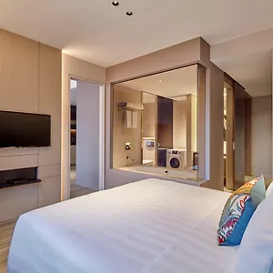 https://pan-pacific-serviced-suites.singapore-best-hotels.net