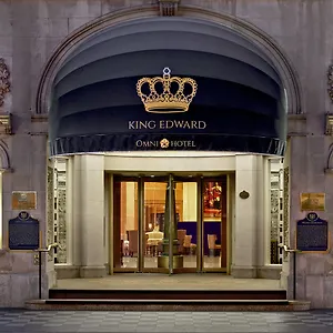 https://the-omni-king-edward-hotel.hotelstorontoontario.org