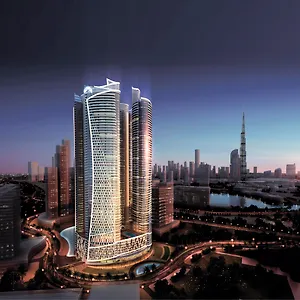 https://paramount-hotel-dubai.sharjah-hotels.com