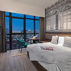 book here