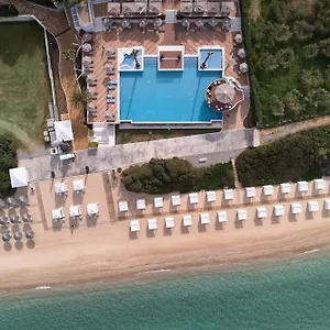https://pomegranate-wellness-spa-hotel-chalkidiki.hotelschalkidiki.net