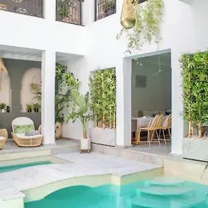 https://riad-al-rimal.marrakeshhotelsmorocco.com