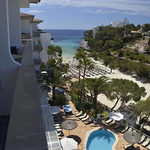 Cala Hotel Santanyí
