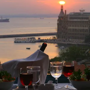 https://sidonya-hotel-istanbul.istanbul-turkeyhotels.com