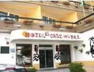 Cruz Del Mar Hotel Chipiona