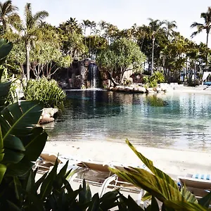 https://marriott-vacation-club-at-surfers-paradise.queenslandhotels.net